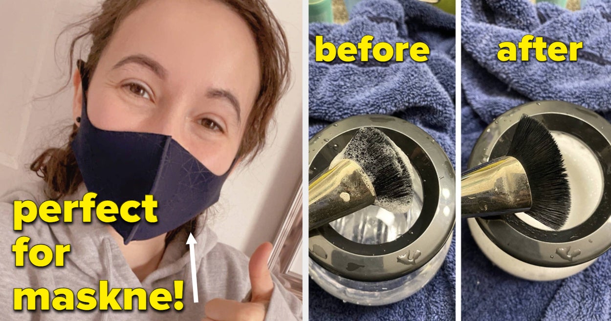 The Best Beauty Accessories for Daily Use that Elevate Your Routine