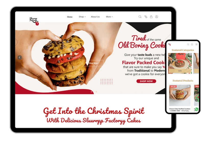How to Price Your Homemade Food for Online Sales Effectively