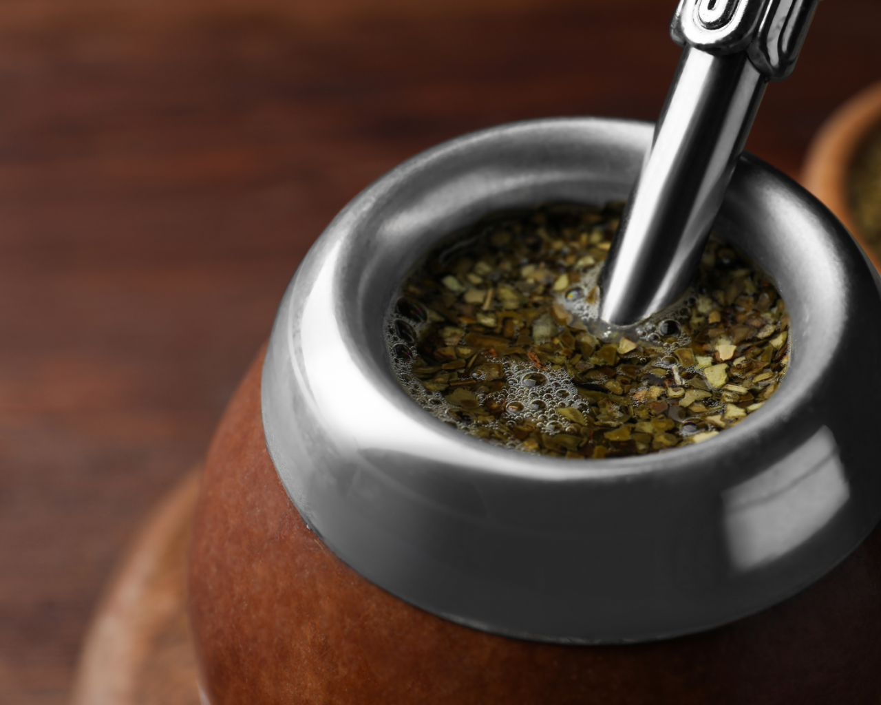Unique Tea Drink Recipes from Around the World