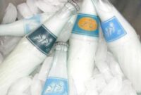 Top Drink Stores That Offer Unique Flavors Unleashed