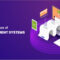 Pros and Cons of Online Payment Services Overview