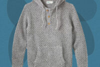 Mens Hoodies and Sweatshirts Trending This Season
