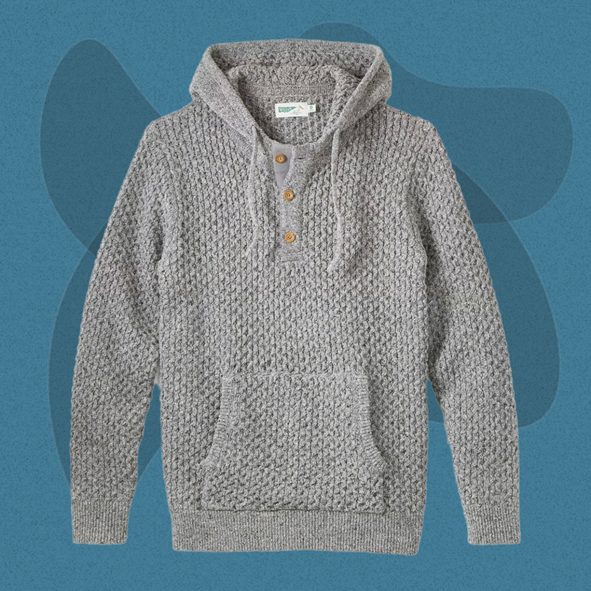 Mens Hoodies and Sweatshirts Trending This Season